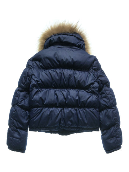 aaa