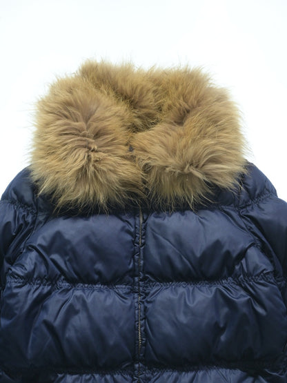 aaa