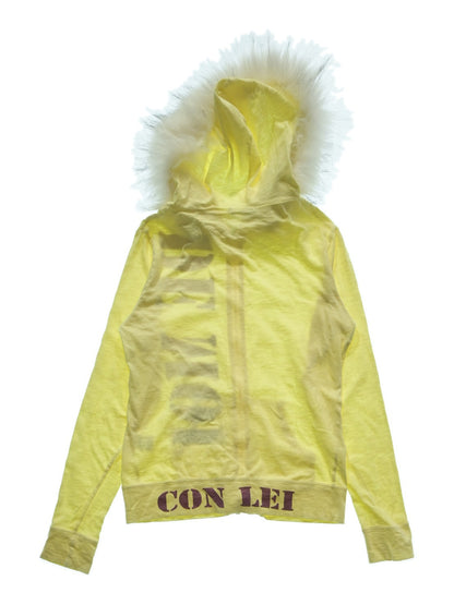 aaa
