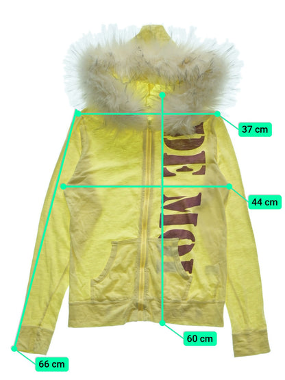 aaa