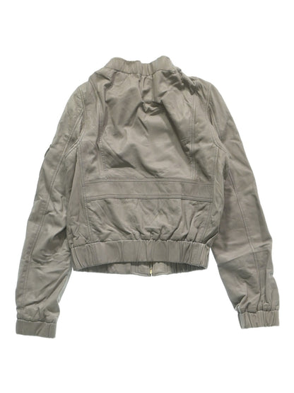 aaa