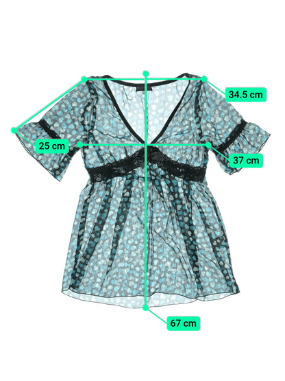 aaa