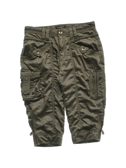 aaa