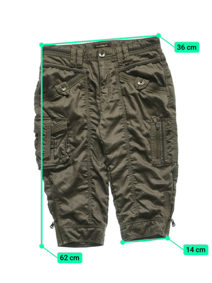 aaa