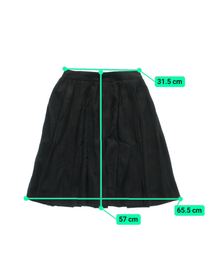 aaa
