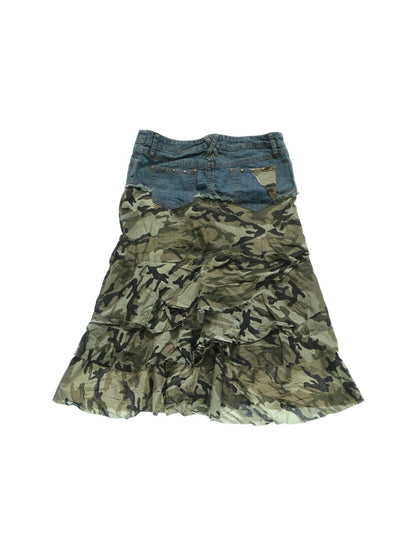 aaa