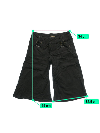 aaa