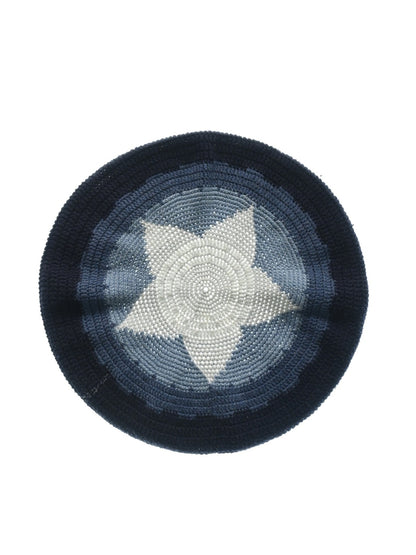fuu