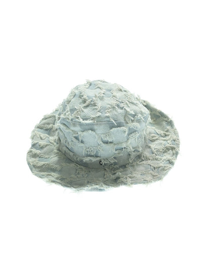 minami