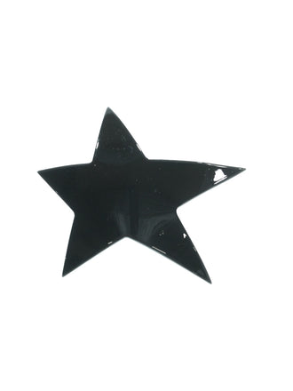 titaniumgimm