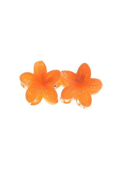 titaniumgimm