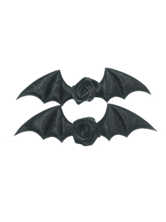 titaniumgimm
