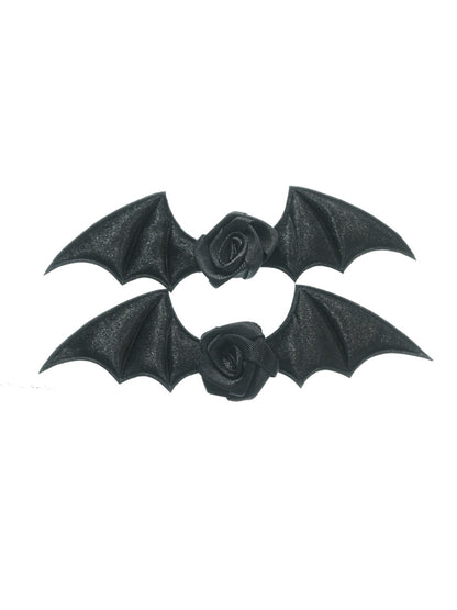 titaniumgimm