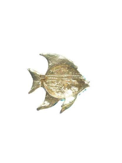 titaniumgimm