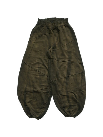 Shino