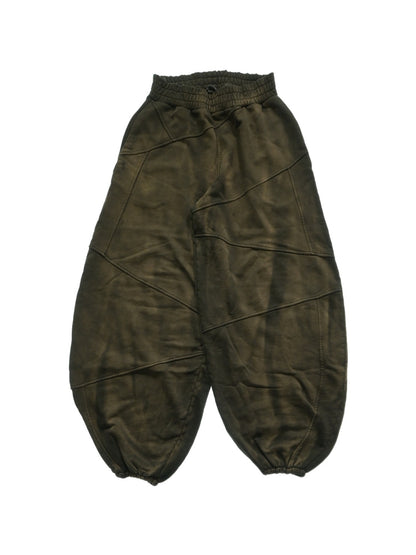 Shino