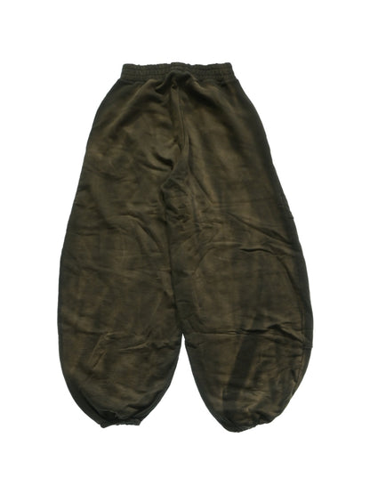 Shino