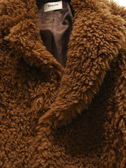 aya