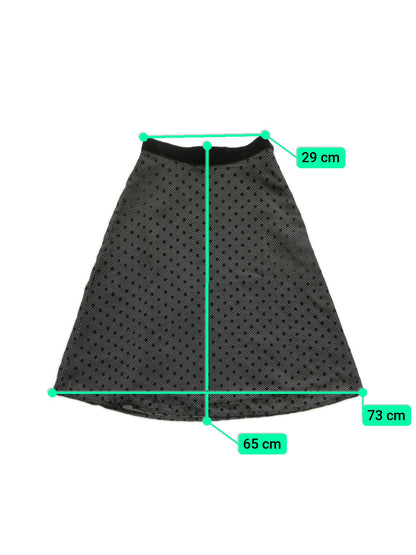 aaa