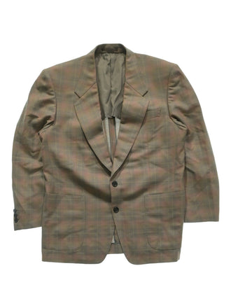 Ryosei