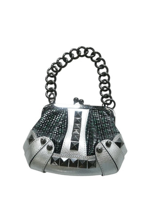 料理長デラックス