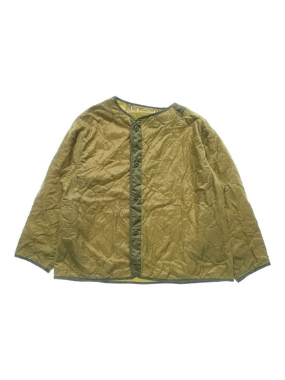 京華