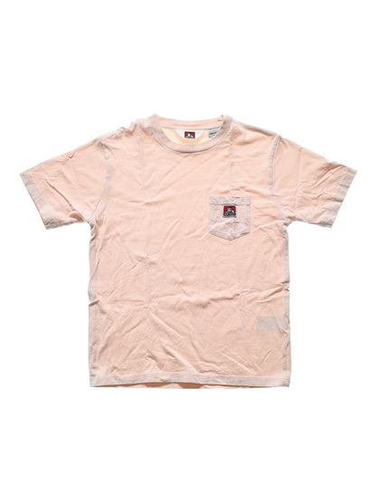 Yusa