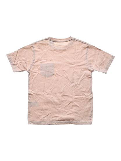 Yusa