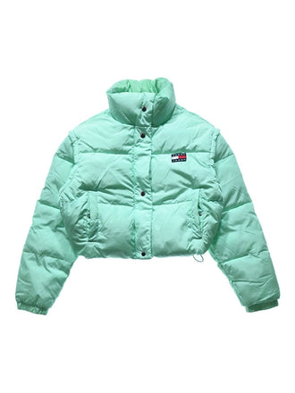 Yusa