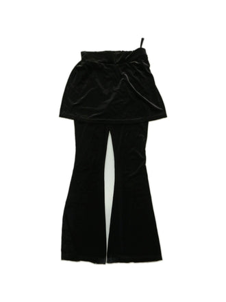 miumiu