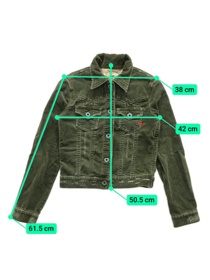 riorio