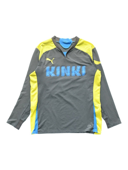 hibiki