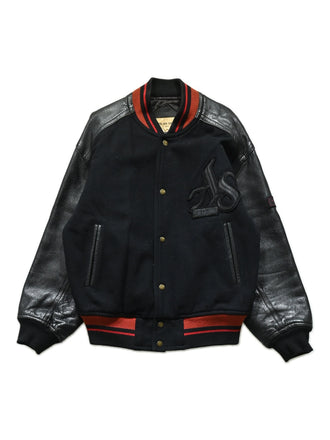 インドア