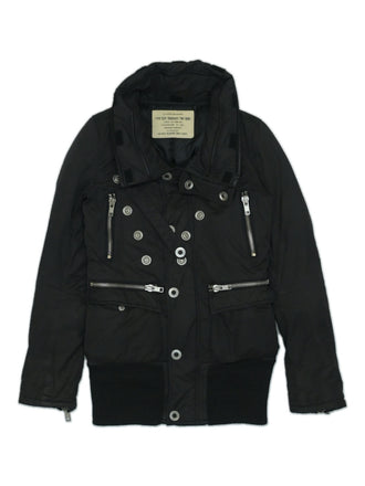 SZN