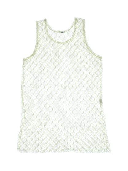 rie