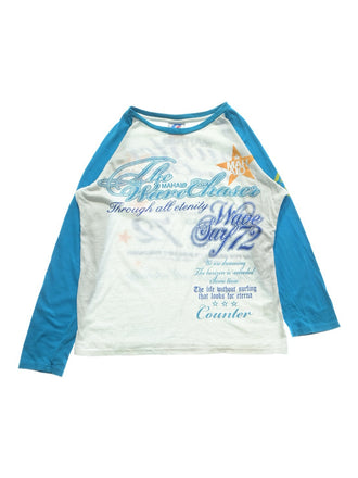 *｡𝝑𝝔˚⟡.•  沙羅 sarah *.+ﾟ⋆｡˚✩