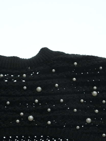 kyoka