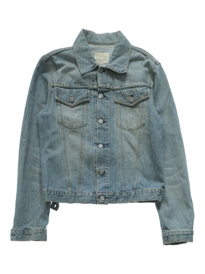 toku