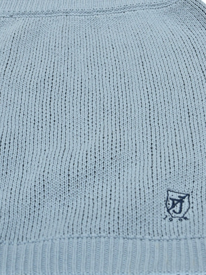 キョナ