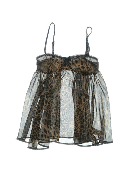 BiBi