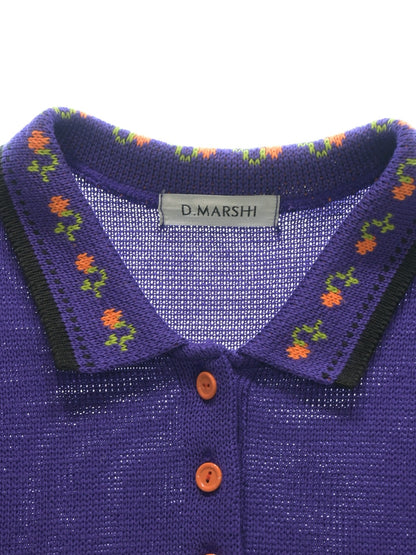 maikoshib
