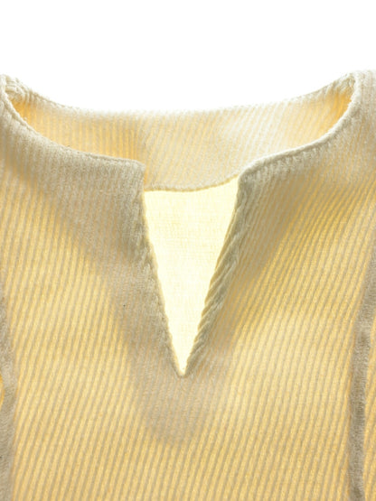 Taisei
