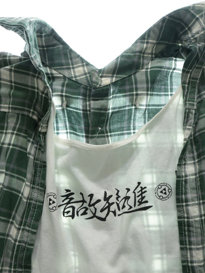 nyoki
