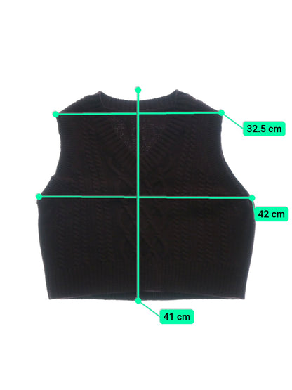 joooooyeony