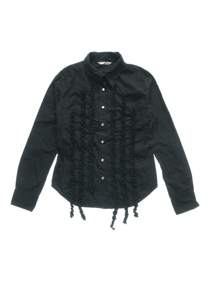 YUI YASUDA