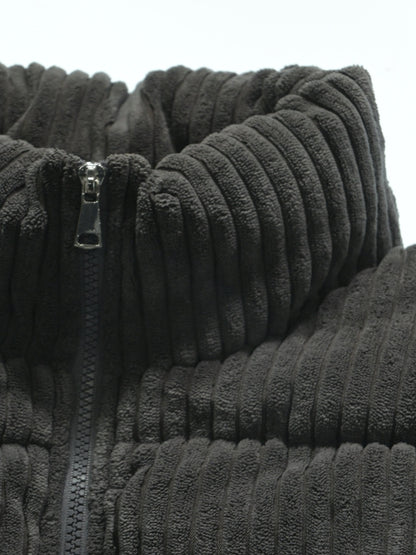 shion
