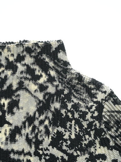 ヨシカ