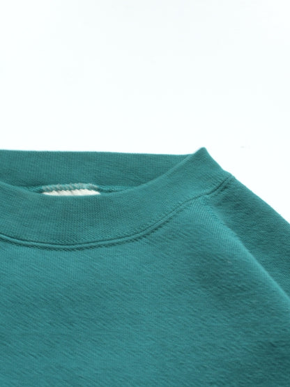 yuan