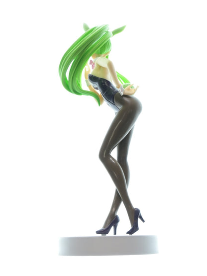 MAIMI
