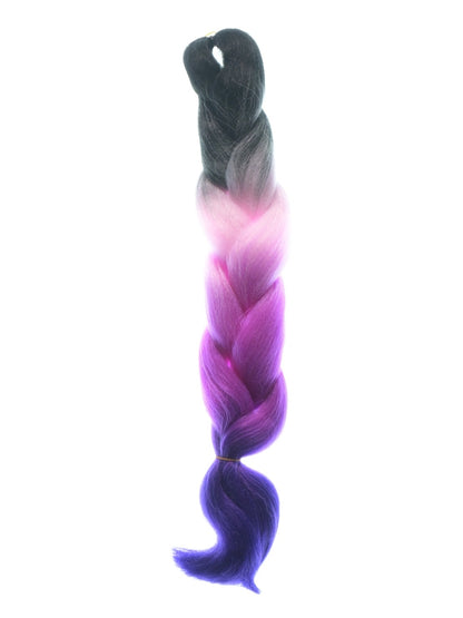 MAIMI